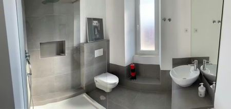 Rua Barão de Sabrosa, Lisbon, Lisbon 1900-086 - Photo 5