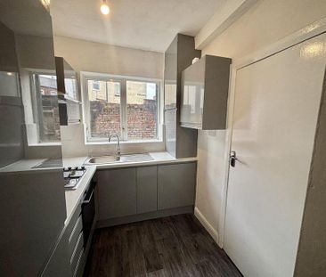3 bedroom house to rent - Photo 3