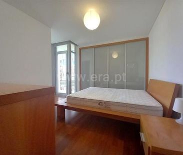 Apartamento T3 - Photo 5