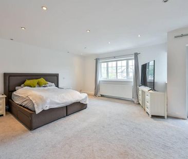 5 bedroom house to rent - Photo 5