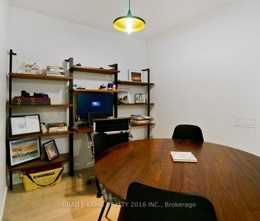 383 Sorauren Lofts - Photo 2
