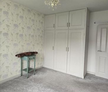 3 bedroom bungalow to rent - Photo 3