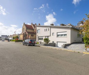 Villa te huur in Middelkerke voor € 1.595 met 3 slaapkamers - Photo 5