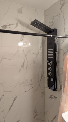 For Lease - 5387 Turney Drive Unit# Main, Mississauga, Ontario - Photo 3