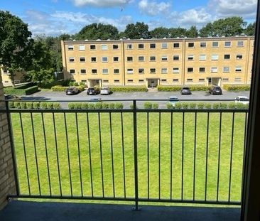 PEBERMYNTEVEJ 57, 1., Viborg - Photo 4