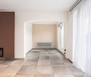 2-slaapkamerappartement met terras te huur in Sint-Niklaas - Photo 6