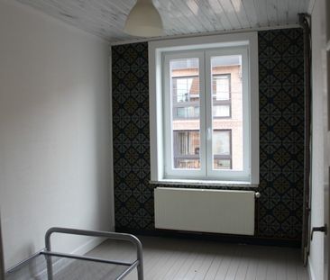 Wilgenstraat 49, kamer 18 - Photo 2