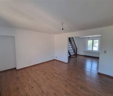 Appartement te huur - Photo 5