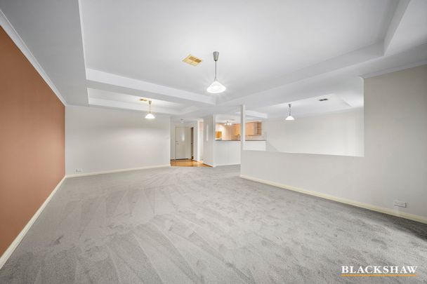 159/50 Ellenborough Street, Lyneham ACT 2602 - Townhouse For Rent | Domain - Photo 1