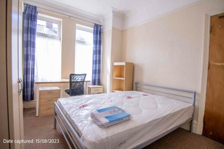 48 Jamieson Terrace - Photo 4