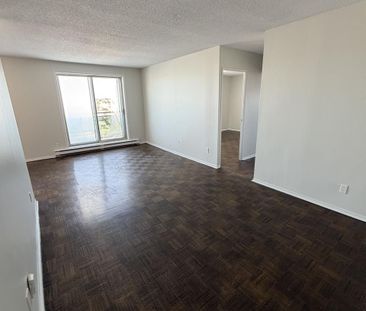 2 CH - 1 SDB - Gatineau - $1,649 /mo - Photo 2