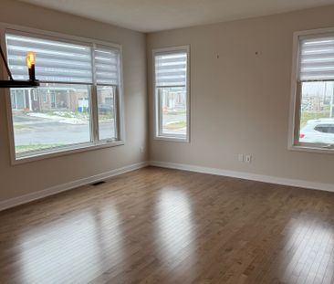 For Lease - 506 Oldenburg Avenue, Stittsville - Munster - Richmond,... - Photo 5