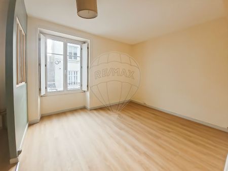 Location Appartement 1 pièce 23m² NANTES 44000 - Photo 2