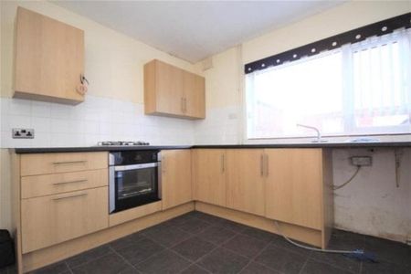 Sephton Drive, Ormskirk, L39 1PN - Photo 3