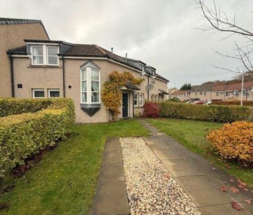 2 bedroom house to rent - Photo 4