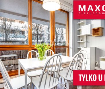 Warszawa, Wilanów, ul. Sarmacka - Фото 4