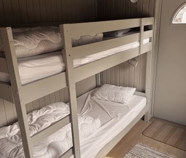 Fru Thales väg, Gärsnäs - Photo 6