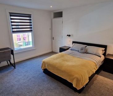 5 bedroom house share to rent - Photo 6