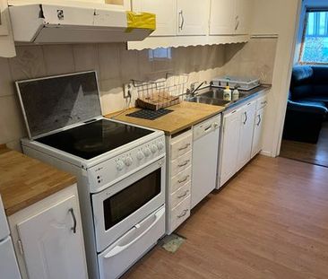 Banjogatan, Västra Frölunda - Photo 6