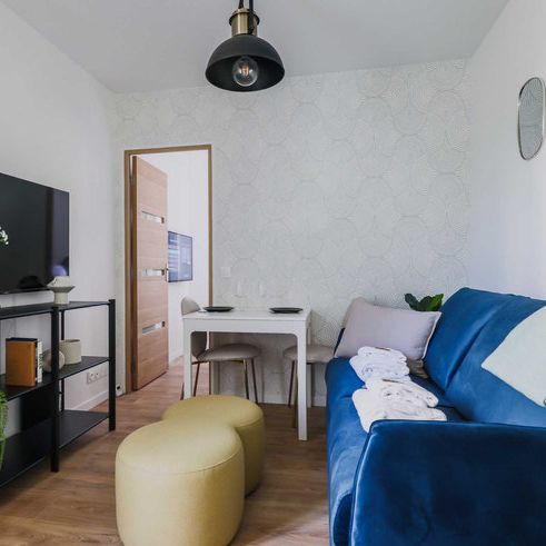 Rue Ordener - Photo 1