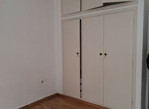 Διαμέρισμα για ενοικίαση - Ιλίσια, - Φωτογραφία 4