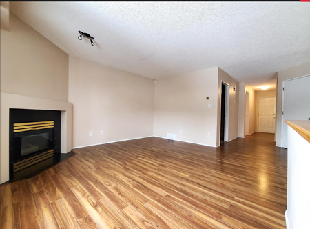 12828 144 Avenue - Photo 3