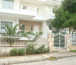 Μεζονέτα για ενοικίαση - Κηφισιά, - Photo 6