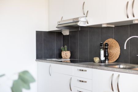 Rånäsvägen, Rimbo - Foto 3