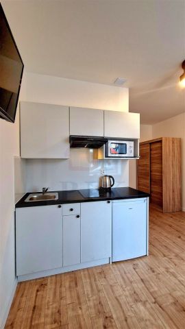 Batory, Karłowicza, Chorzów - Фото 5