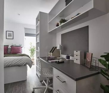 Premium Plus Studio - Photo 3