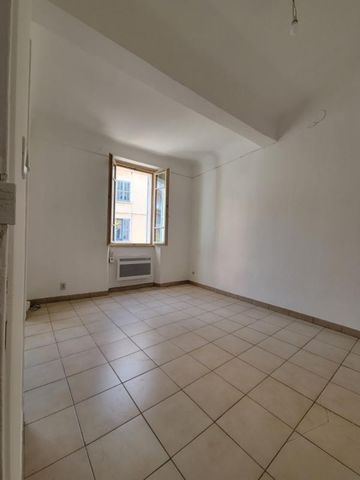 Appartement F1 La Seyne-sur-Mer (83500) - Photo 5