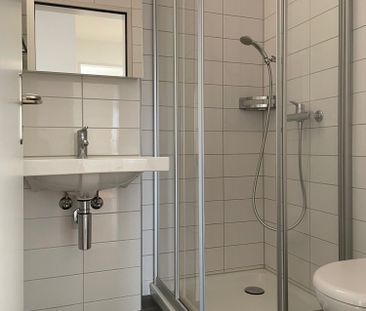 "Ein Zuhause zum Wohlfühlen!" - Foto 3