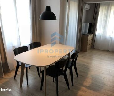 Apartament 2 Camere Modern |Constantin Brancoveanu| - Fotografie 4
