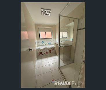 12 Island Way, Point Cook, Vic 3030 - Photo 1