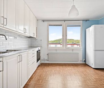 Lammholmsbacken, Skärholmen - Photo 6