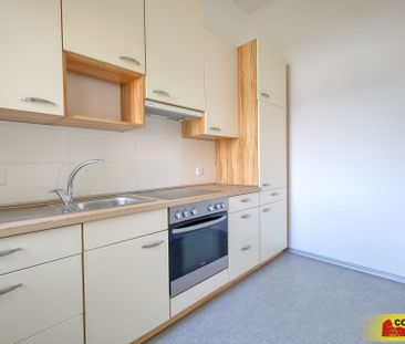 Pronájem bytu 2+1 48 m², Alšova, Znojmo - Photo 5