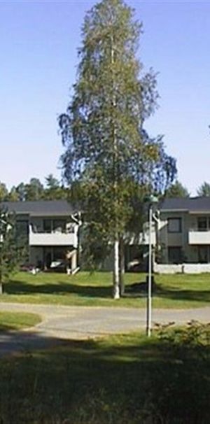 Klostervägen 15 - Foto 1