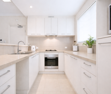 11/2 Stockton Bend, Cockburn Central WA 6164 - Apartment For Rent |... - Photo 4