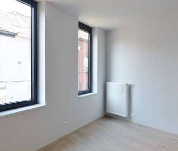 Appartement te huur in Gent - Photo 5