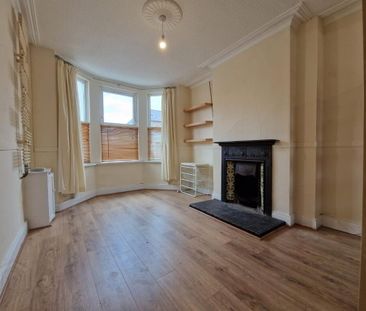 20 Belmont Avenue, Belfast, BT4 3DD - Photo 5