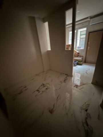 Studio/Γκαρσονιέρα για ενοικίαση Παπάφη - Άγιος Φανούριος (Τούμπα) - Photo 4