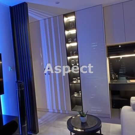 Centrum, Gliwice, - Фото 1