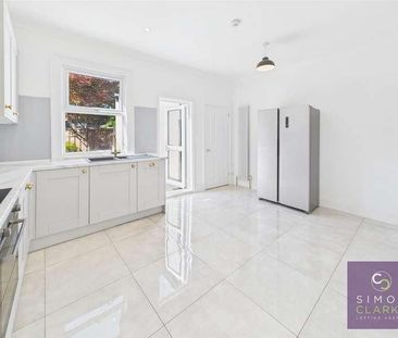 Middle Road, East Barnet, EN4 - Photo 6