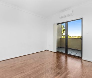 20/20 Briens Road, Northmead NSW 2152 - Apartment For Rent | Domain - Photo 2