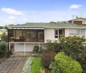 House Size - Unit Priced - with Views! - Photo 5