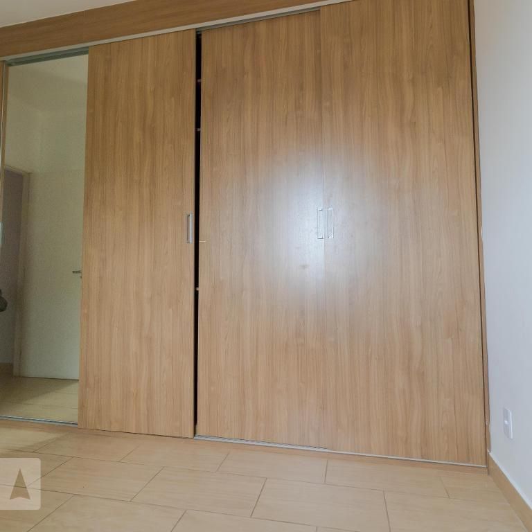 Imoveis - Na Vila Nova - Foto 1