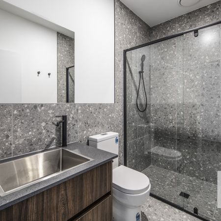 Fully Furnished Studio - All Bills Included |1 Porter Street, Melton South - Photo 4