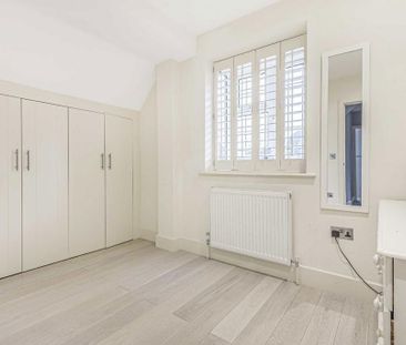 5 bedroom house to rent - Photo 5