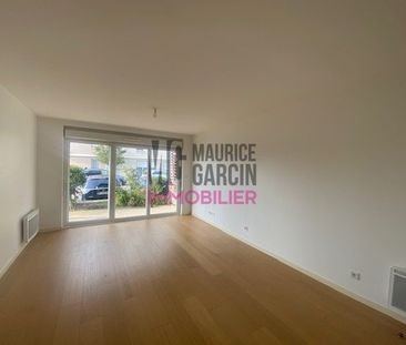 APPARTEMENT TYPE 2 AGROPARC - Photo 4