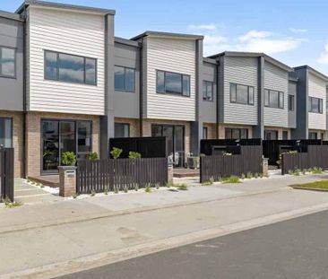 4 Bedroom House For Rent - Photo 4